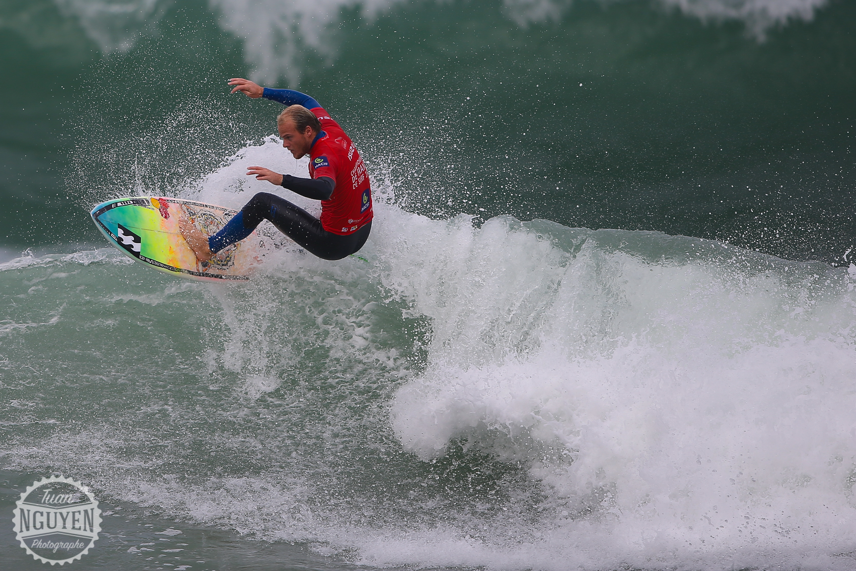 Biarritez Bayonne 18802